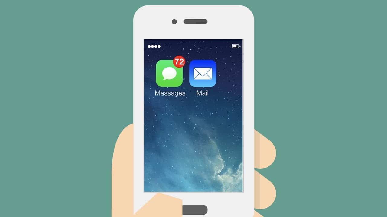 The best mass texting for the iphone free download