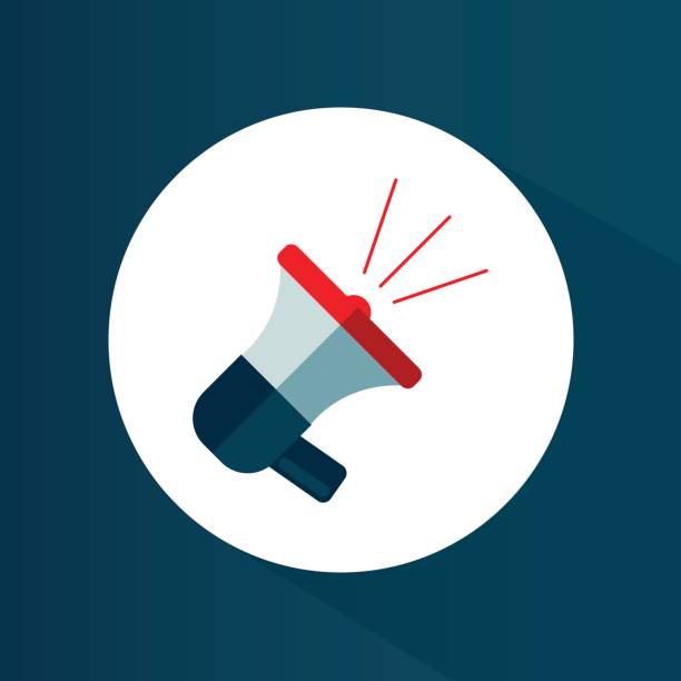 What swhat s new in version 2 6 reach mass texting app